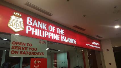 BPI Greenbelt 5 on Instagram • Photos and Videos.
